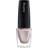 Isadora Wonder Nail Polish #199 Glacé 6ml 6ml