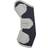 Amigo Ripstop Travel Boots