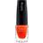 Isadora Wonder Nail Polish #169 Fire Orange 6ml 6ml