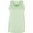 Sweaty Betty Athlete Seamless Workout Tank Women - Pearl Blue