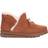 Muk Luks Ziggy Sunset Blvd - Cognac