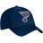 Fanatics St. Louis Blues Core Primary Logo Cap Sr