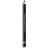 Lumene Longwear Eye Pencil #1 Black