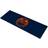 Victory Tailgate Edmonton Oilers Color Design Yoga Mat