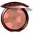 Guerlain Terracotta Light #04 Deep Cool