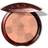 Guerlain Terracotta Light #01 Light Warm