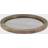 Stonebriar Collection Rustic Serving Tray