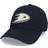 Fanatics Anaheim Ducks Anaheim Ducks Value Core Adjustable Cap