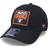 Fanatics Anaheim Ducks Hometown unstructured Snapack Cap