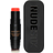 Nudestix Nudies Blush Picante