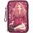 Depesche TopModel Autum Fields Trippel Pencil Case
