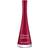 Bourjois 1 Seconde Nail Polish #008 Chérie Cherry