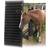 Shires The Equine Scratcher E001603