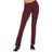 Skechers Go Walk Og Pant Regular Length - Winetasting