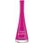 Bourjois 1 Seconde Nail Polish #012 Pink Positive 9ml