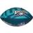 Wilson NFL Philadelphia Eagles Junior