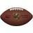 Wilson NFL Duke