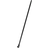 3M 2244HD