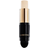 Lancôme Teint Idole Ultra Wear Foundation Stick #90 Ivoire Neutral