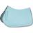 Horze Adepto All Purpose Saddle Pad