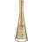 Bourjois 1 Seconde Nail Polish #005 Gold'n'roll 9ml