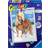 Ravensburger CreArt D Horse