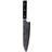 Kyocera Premier Elite 47222083 Kockkniv 17.78 cm