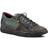 Spring Step L'Artiste Danli W - Grey Multi