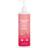 Pacifica Body Wash Strawberry Peach 355ml