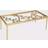 Safavieh Rosalia Butterfly Coffee Table 61x121.9cm