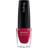 Isadora Wonder Nail Polish #160 Scarlet Rouge 6ml 6ml