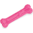 Nylabone Puppy Teething & Soothing Flexible Chew Toy