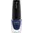 Isadora Wonder Nail Polish #151 Deep Indigo 6ml 6ml