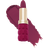 Milani The Flora Collection Color Fetish Matte Lipstick #350 Fleur