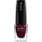 Isadora Wonder Nail Polish #136 Urban Red 6ml 6ml