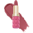 Milani The Flora Collection Color Fetish Matte Lipstick #310 Peony