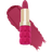 Milani The Flora Collection Color Fetish Matte Lipstick #330 Blossom