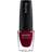 Isadora Wonder Nail Polish #133 Femme Fatale 6ml 6ml