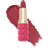 Milani The Flora Collection Color Fetish Matte Lipstick #320 Petal