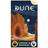 Gale Force Nine Dune Choam & Richese