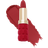 Milani The Flora Collection Color Fetish Matte Lipstick #340 Poppy