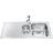 Smeg LV100S-3