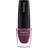 Isadora Wonder Nail Polish #130 Red Plum 6ml 6ml