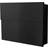 Radius Letterman XXL 2 Postkasse