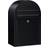 Bobi Classic Postkasse