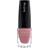 Isadora Wonder Nail Polish #115 Cool Mauve 6ml 6ml