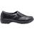 Eastland Piper - Black