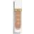 Sisley Paris Sisleÿa Le Teint Anti-Aging Foundation #4R Spice