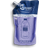 L'Occitane Lavender Foaming Bath Refill 500ml