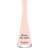 Bourjois 1 Seconde Nail Polish #043 Rosée du Satin 9ml